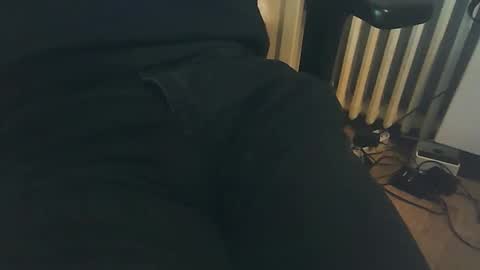 Snapshot of xbibisexe chatting on 02-12-25, 07:44 bibi online show from 02-12-25, 07:44