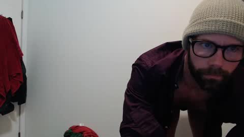 Snapshot of xbigshooter85 chatting on 12-15-24, 03:13 xbigshooter85 online show from 12-15-24, 03:13