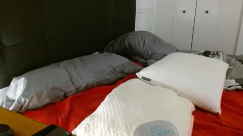 xbigshooter85 online show from 02-02-26, 04:44