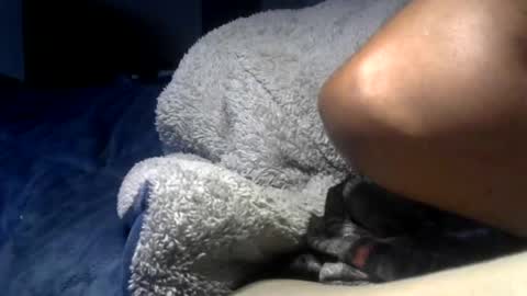 Toke online show from 12-21-24, 08:43