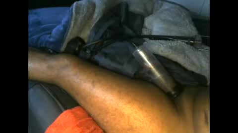 Toke online show from 01-17-25, 06:02