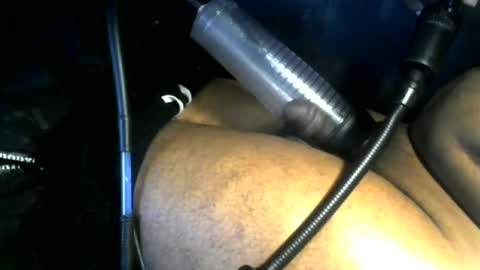 Toke online show from 03-09-25, 01:14