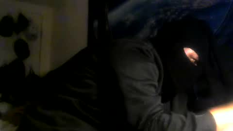 Snapshot of xbigtymerx chatting on 02-08-26, 04:27 Toke online show from 02-08-26, 04:27