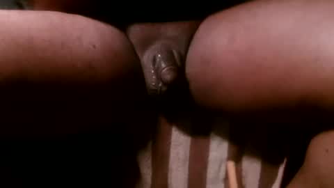 Snapshot of xbigtymerx chatting on 02-18-26, 02:13 Toke online show from 02-18-26, 02:13