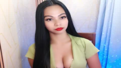 Blaire online show from 02-18-26, 08:05