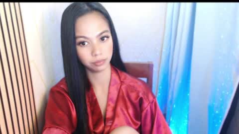 Blaire online show from 03-19-26, 10:25