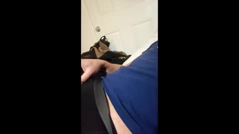 xblenx online show from 04-21-26, 01:29