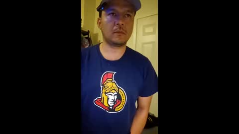 xblenx online show from 04-21-26, 01:42