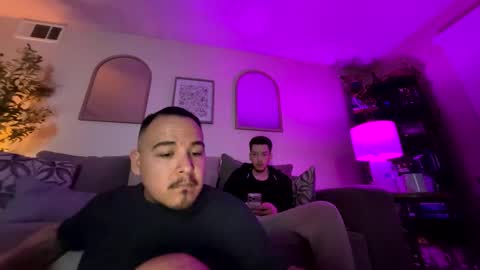 xboyzxxxx online show from 02-26-26, 08:02