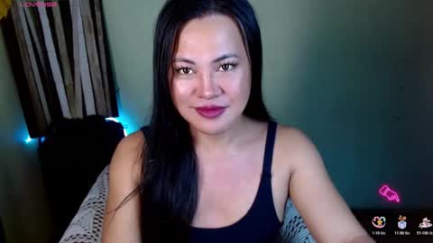 Godess  Lucy online show from 11-19-25, 01:38