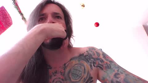 Snapshot of xcamtentationx chatting on 12-07-24, 04:58 xcamtentationx online show from 12-07-24, 04:58