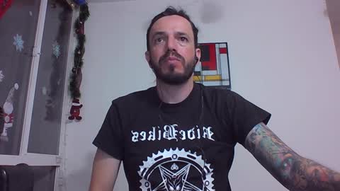 Snapshot of xcamtentationx chatting on 12-07-24, 11:12 xcamtentationx online show from 12-07-24, 11:12