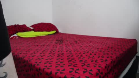 Snapshot of xcamtentationx chatting on 12-08-24, 02:49 xcamtentationx online show from 12-08-24, 02:49