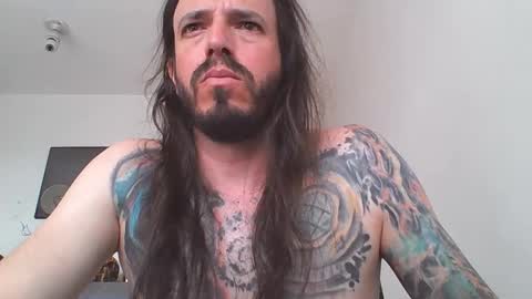 Snapshot of xcamtentationx chatting on 12-10-24, 05:55 xcamtentationx online show from 12-10-24, 05:55