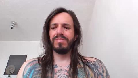 Snapshot of xcamtentationx chatting on 12-12-24, 05:48 xcamtentationx online show from 12-12-24, 05:48