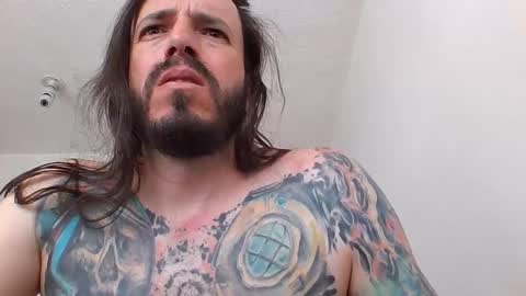 Snapshot of xcamtentationx chatting on 12-14-24, 04:52 xcamtentationx online show from 12-14-24, 04:52