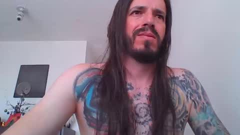 Snapshot of xcamtentationx chatting on 12-14-24, 07:57 xcamtentationx online show from 12-14-24, 07:57