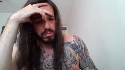 Snapshot of xcamtentationx chatting on 12-16-24, 05:54 xcamtentationx online show from 12-16-24, 05:54