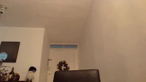 Snapshot of xcamtentationx chatting on 12-17-24, 12:01 xcamtentationx online show from 12-17-24, 12:01