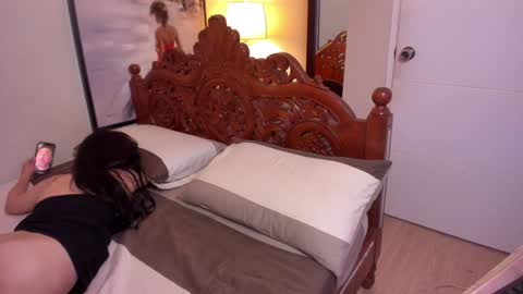 3 CARA 3 online show from 12-19-24, 08:34