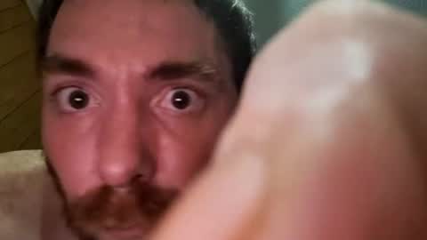 xcfqyiauondf online show from 09-18-25, 09:22