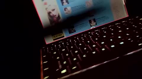 xcfqyiauondf online show from 11-20-25, 12:27