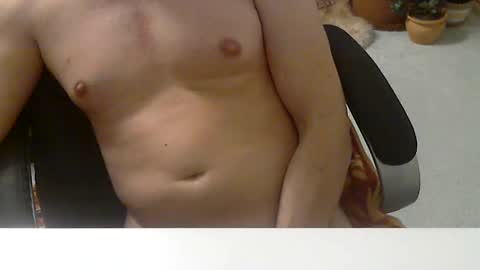 kolaan online show from 12-22-24, 08:14