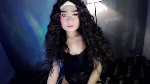 Snapshot of xchinita_kyanggx chatting on 12-21-24, 02:09 kianna online show from 12-21-24, 02:09