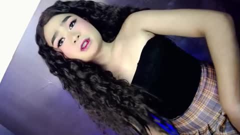 Snapshot of xchinita_kyanggx chatting on 12-24-24, 06:33 kianna online show from 12-24-24, 06:33