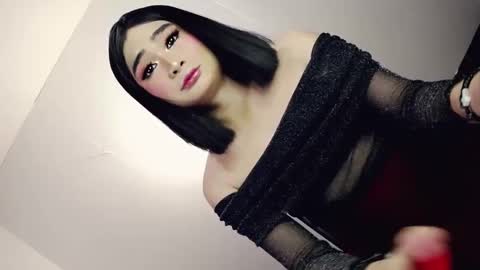 Snapshot of xchinita_kyanggx chatting on 01-07-25, 07:06 kianna online show from 01-07-25, 07:06