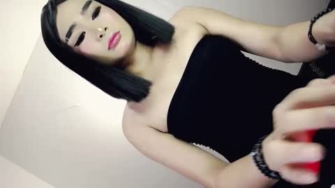 Snapshot of xchinita_kyanggx chatting on 01-08-25, 05:59 kianna online show from 01-08-25, 05:59