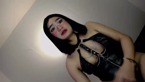 Snapshot of xchinita_kyanggx chatting on 01-09-25, 07:10 kianna online show from 01-09-25, 07:10