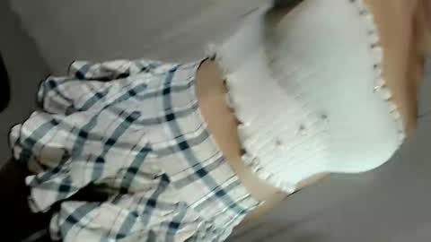 Snapshot of xchinita_kyanggx chatting on 10-12-25, 07:57 kianna online show from 10-12-25, 07:57