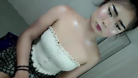 Snapshot of xchinita_kyanggx chatting on 10-15-25, 09:59 kianna online show from 10-15-25, 09:59
