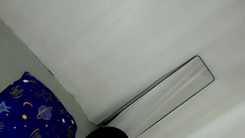 Snapshot of xchinita_kyanggx chatting on 10-20-25, 08:42 kianna online show from 10-20-25, 08:42