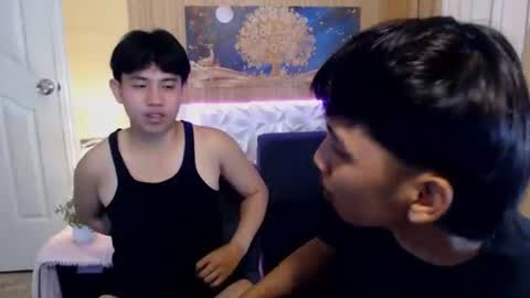 Charlie online show from 01-06-26, 04:00