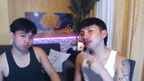 Charlie online show from 01-11-26, 08:52