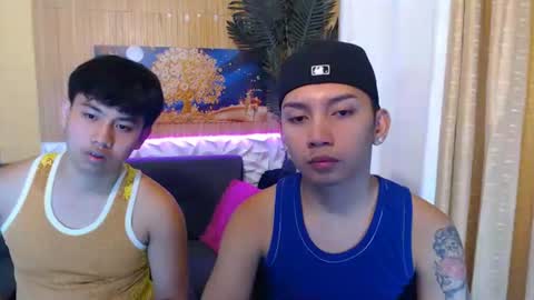 Charlie online show from 02-12-26, 03:56