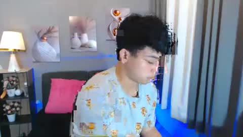 Charlie online show from 02-15-26, 05:53