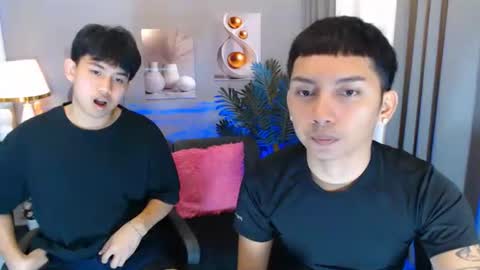 Charlie online show from 02-16-26, 02:24