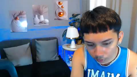 Charlie online show from 02-22-26, 12:47