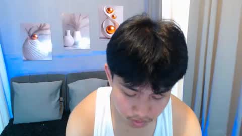 Charlie online show from 02-23-26, 02:47