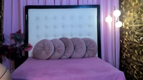 rica online show from 10-22-25, 08:25