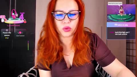 Cleo online show from 01-11-26, 04:01