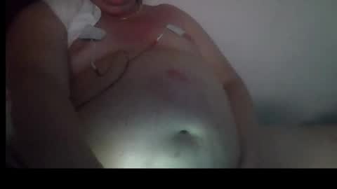 Snapshot of xcompdrgnx69 chatting on 11-01-25, 02:02 XC0mpDrgnX69 online show from 11-01-25, 02:02