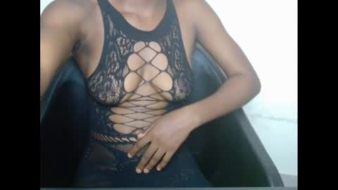 xcreamypussy online show from 12-08-24, 04:35