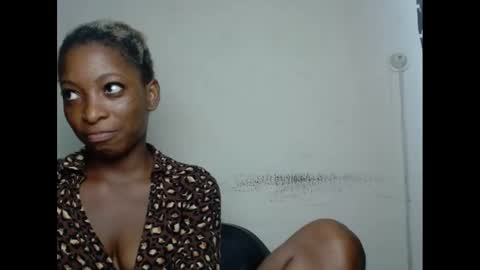 xcreamypussy online show from 12-21-24, 08:10