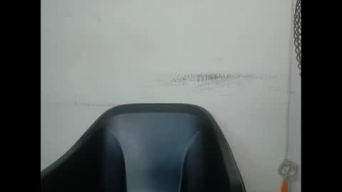 xcreamypussy online show from 12-25-24, 05:05