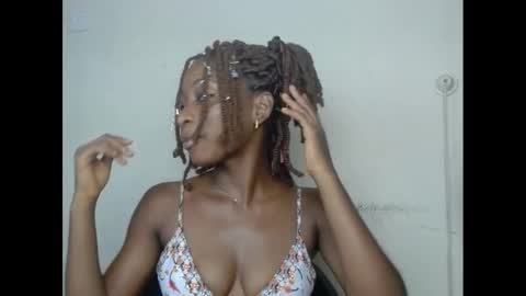 xcreamypussy online show from 12-25-24, 08:07