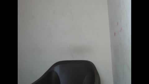 xcreamypussy online show from 12-28-24, 05:35